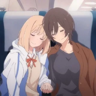 💞