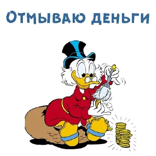 💵