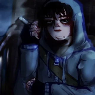 🚬