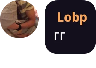 👍