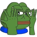 🖐