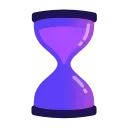⏳