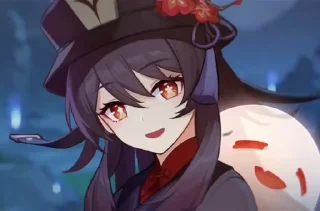 😃