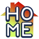 🏠