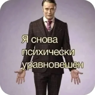 👍