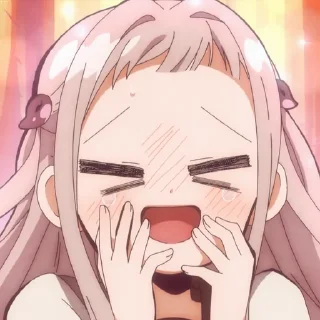 🐠