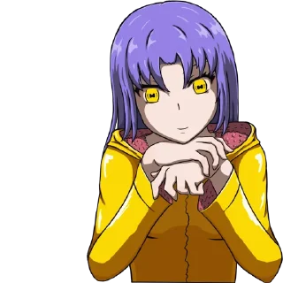 😐