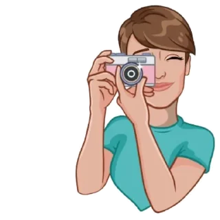 👍