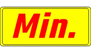 ⏱