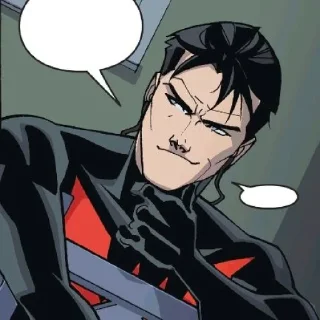 🦇