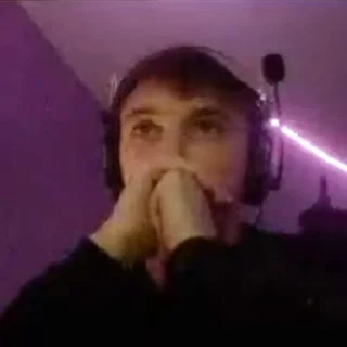 🤓