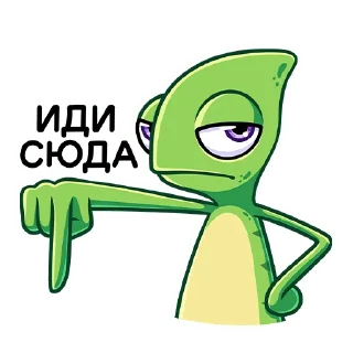 👇