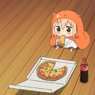 🍕