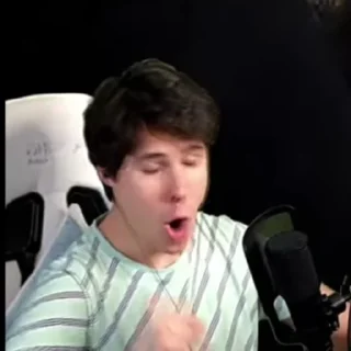 🤭