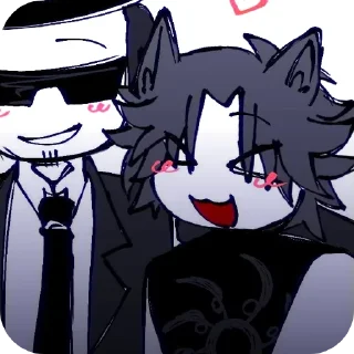 🌟
