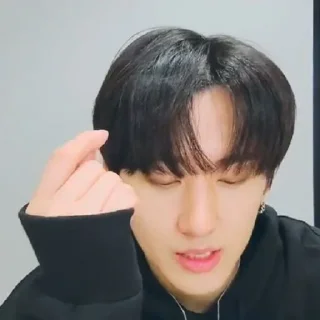 🖤