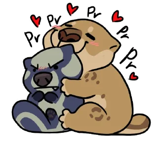 💕
