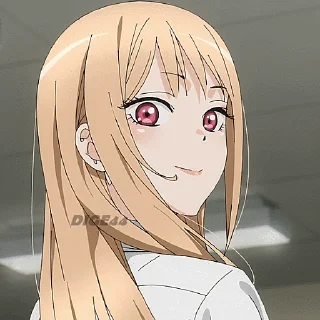 🙂