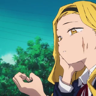 😐