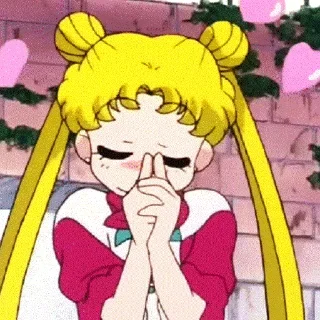😇