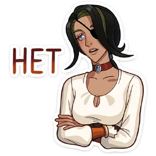 🙅
