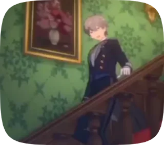 🌟