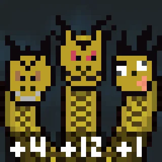 ➕