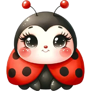 🐞