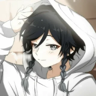 🌟
