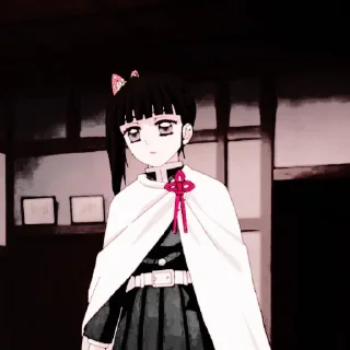 💭