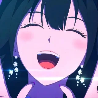 😁