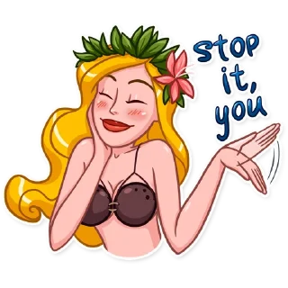 ☺️