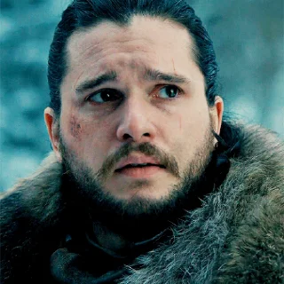 🥺