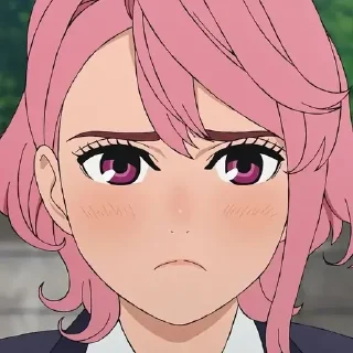 😕