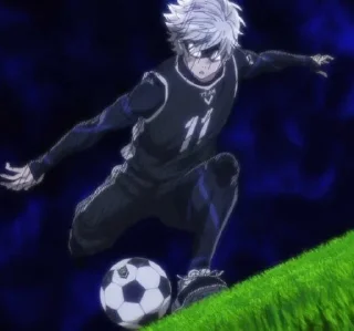 ⚽