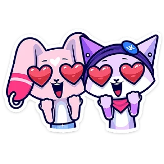 🌟