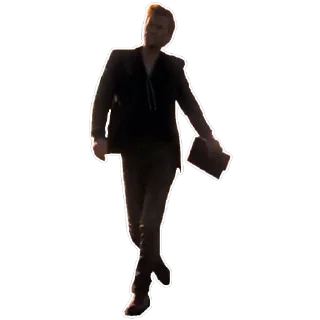 🚶‍♂️