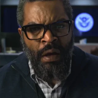 🤓