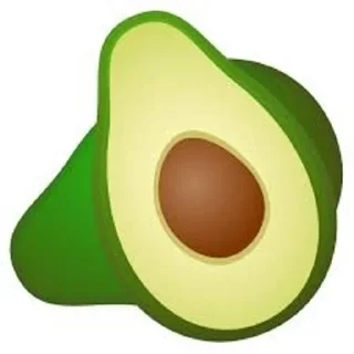 🥑