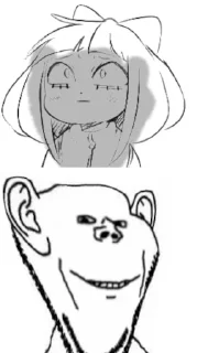 👧