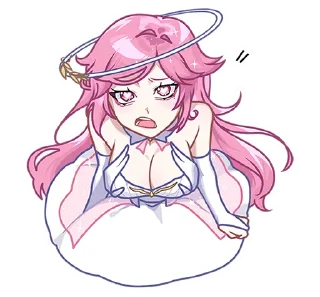 💘