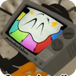 🫥