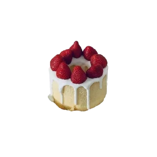 🎂