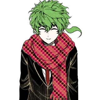 🐢