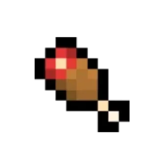 🍗