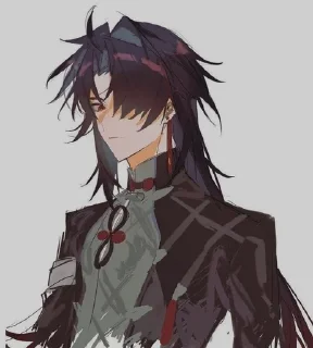 🎴