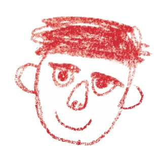 🙂