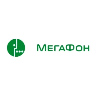 🇷🇺