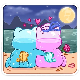 🤗