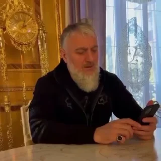 😕